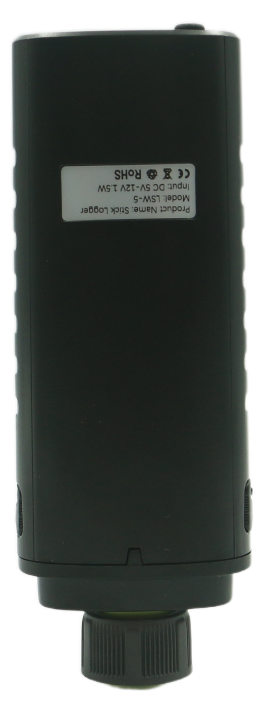 Pytes Stick Logger V5 Batteries